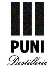 Puni_Logo_Gross2
